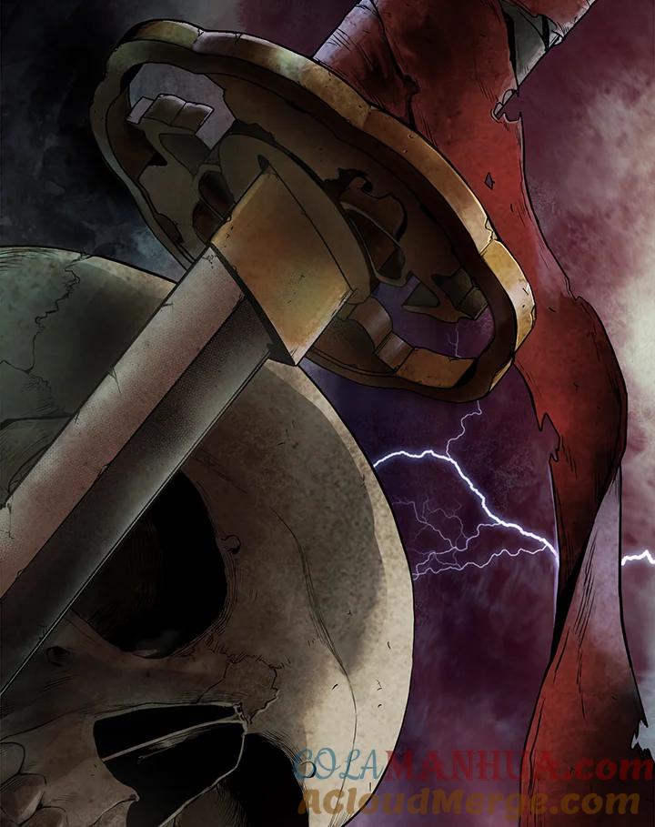 从满级开始升级 - 第4话 - 第77张图