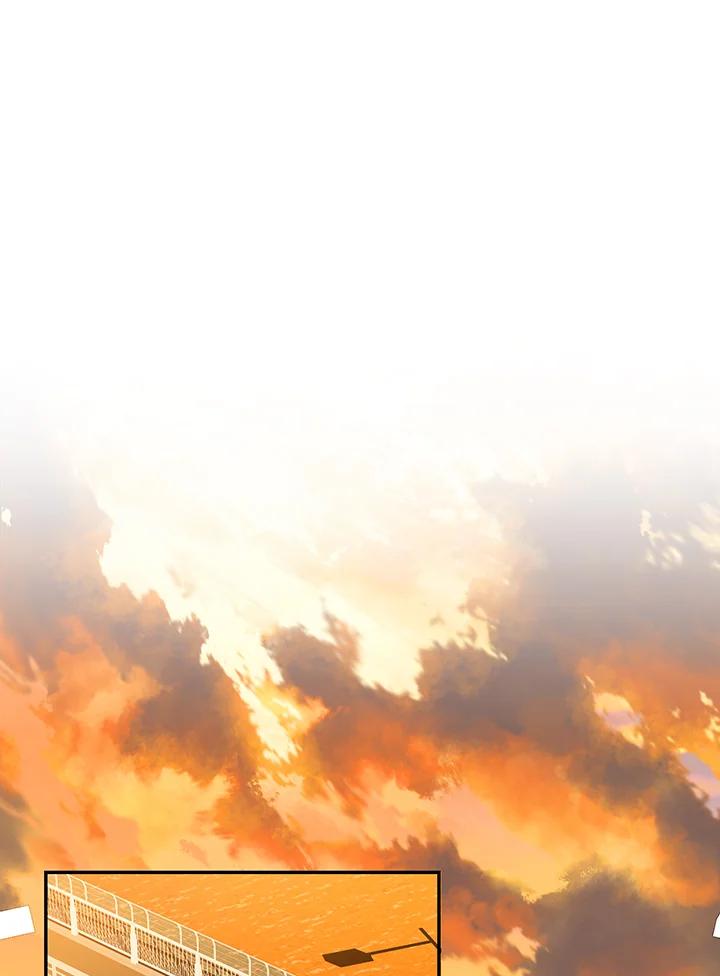 从满级开始升级 - 第4话 - 第83张图