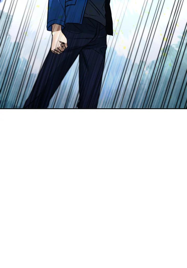 从满级开始升级 - 第49话 - 第108张图