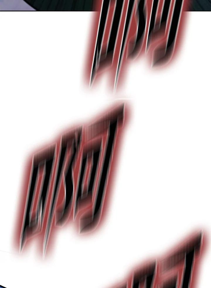 从满级开始升级 - 第49话 - 第14张图