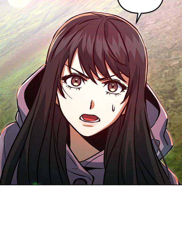 从满级开始升级 - 第49话 - 第128张图