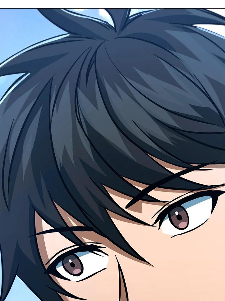 从满级开始升级 - 第49话 - 第26张图