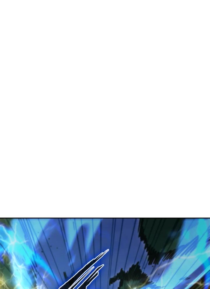 从满级开始升级 - 第49话 - 第112张图