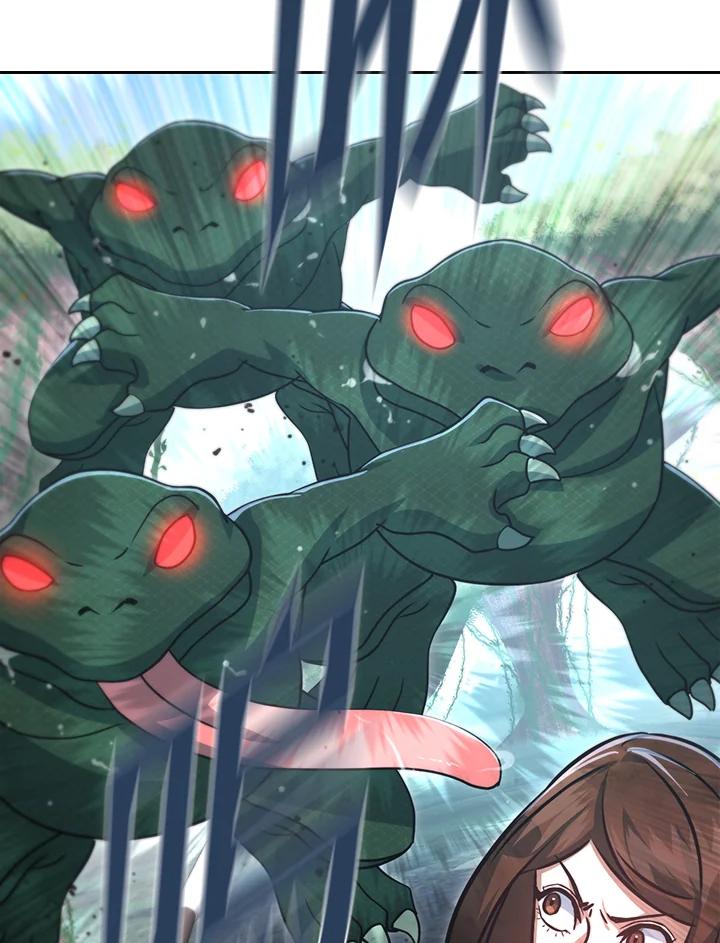 从满级开始升级 - 第49话 - 第60张图