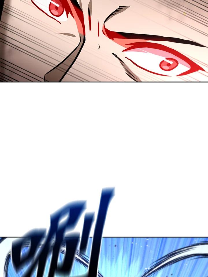 从满级开始升级 - 第49话 - 第42张图