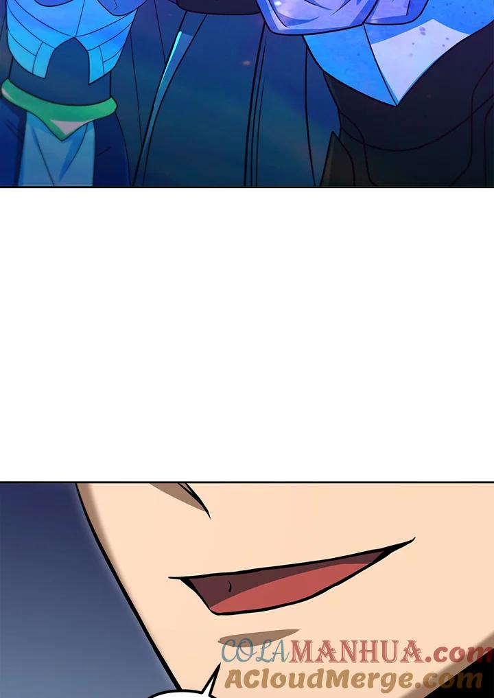 从满级开始升级 - 第50话 - 第89张图