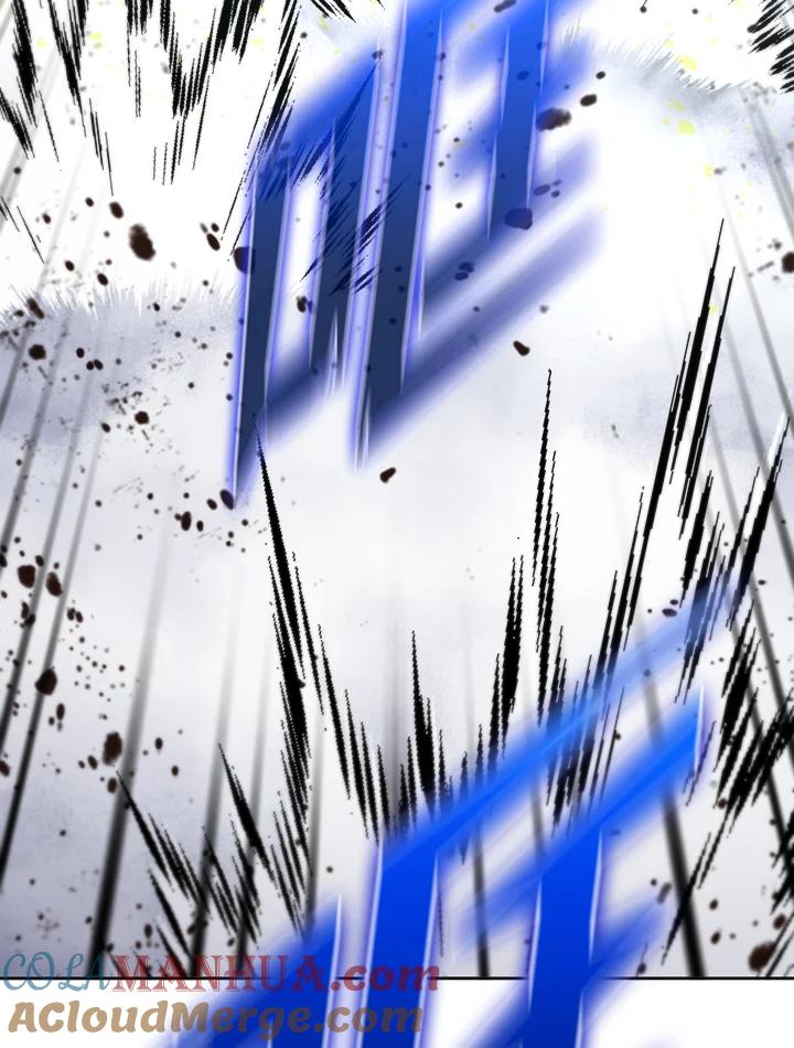 从满级开始升级 - 第50话 - 第117张图