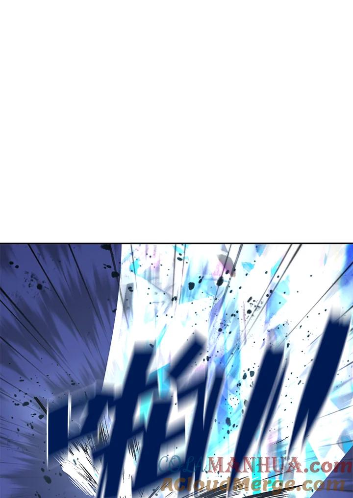 从满级开始升级 - 第50话 - 第85张图