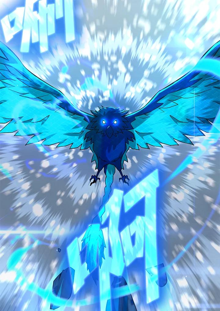 从满级开始升级 - 第50话 - 第67张图