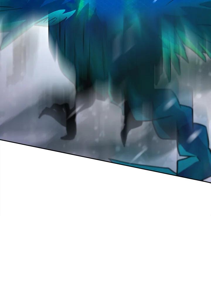 从满级开始升级 - 第50话 - 第59张图