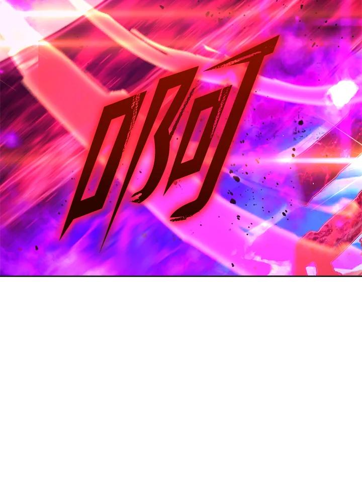 从满级开始升级 - 第50话 - 第95张图