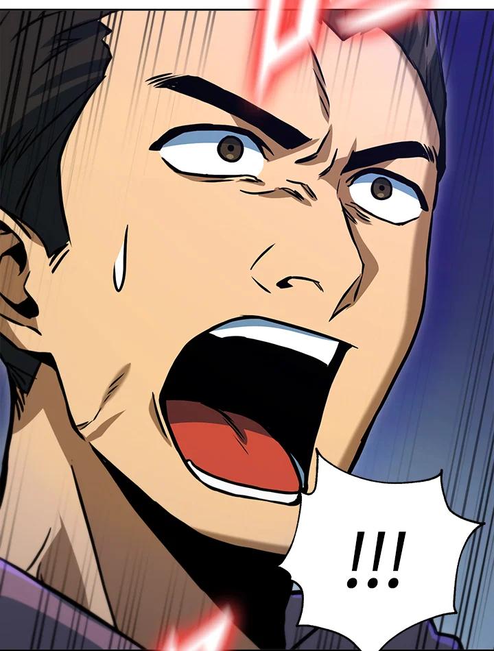 从满级开始升级 - 第50话 - 第114张图