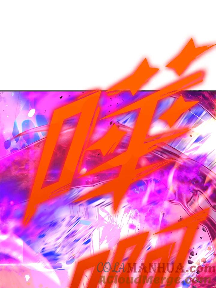 从满级开始升级 - 第50话 - 第93张图