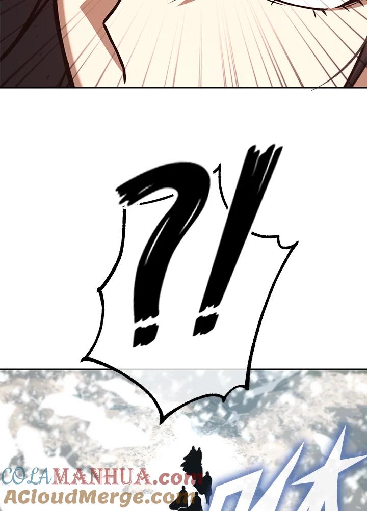 从满级开始升级 - 第50话 - 第57张图