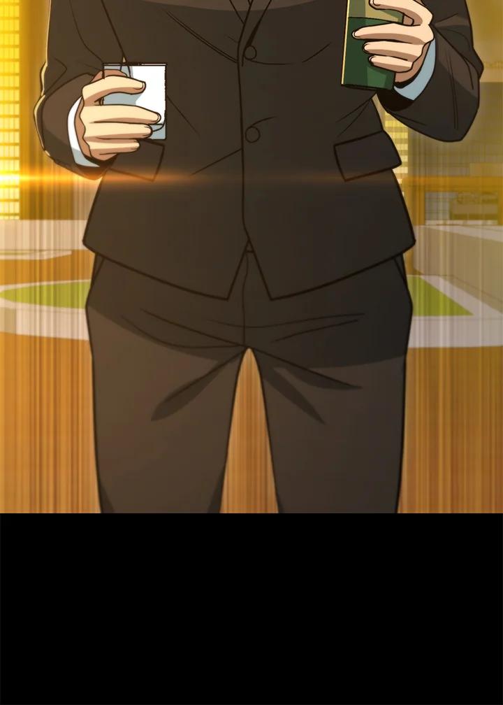 从满级开始升级 - 第50话 - 第18张图