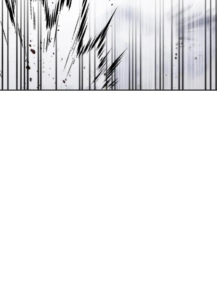 从满级开始升级 - 第50话 - 第131张图