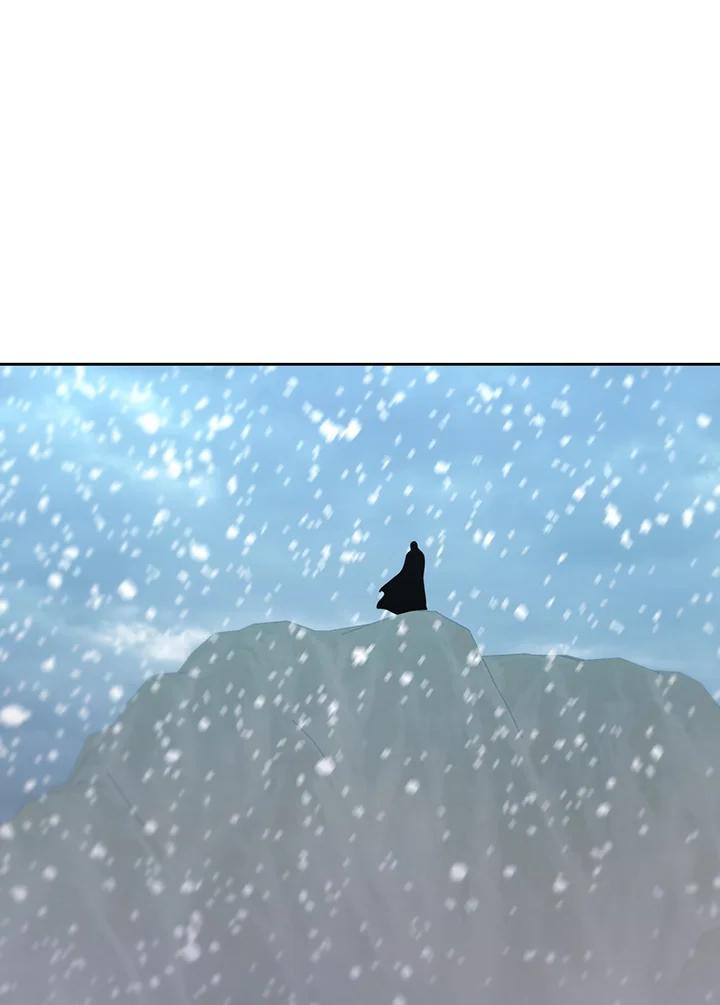 从满级开始升级 - 第50话 - 第107张图