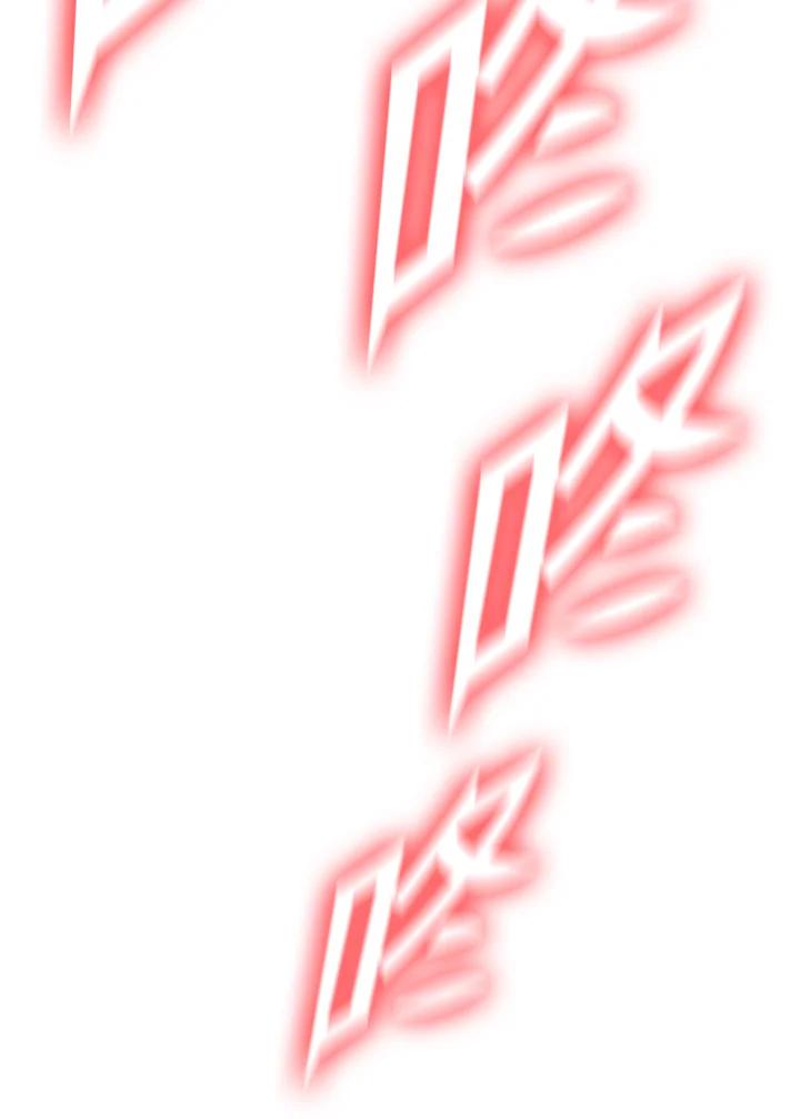 从满级开始升级 - 第50话 - 第111张图