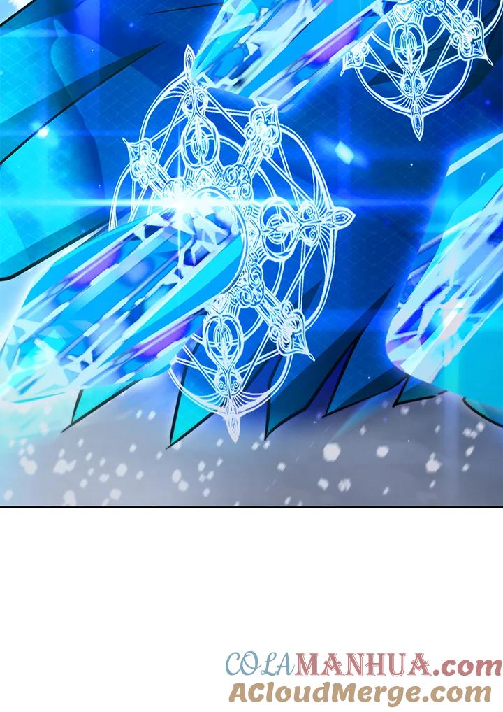 从满级开始升级 - 第50话 - 第65张图