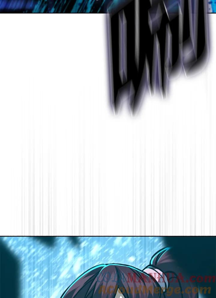 从满级开始升级 - 第51话 - 第125张图