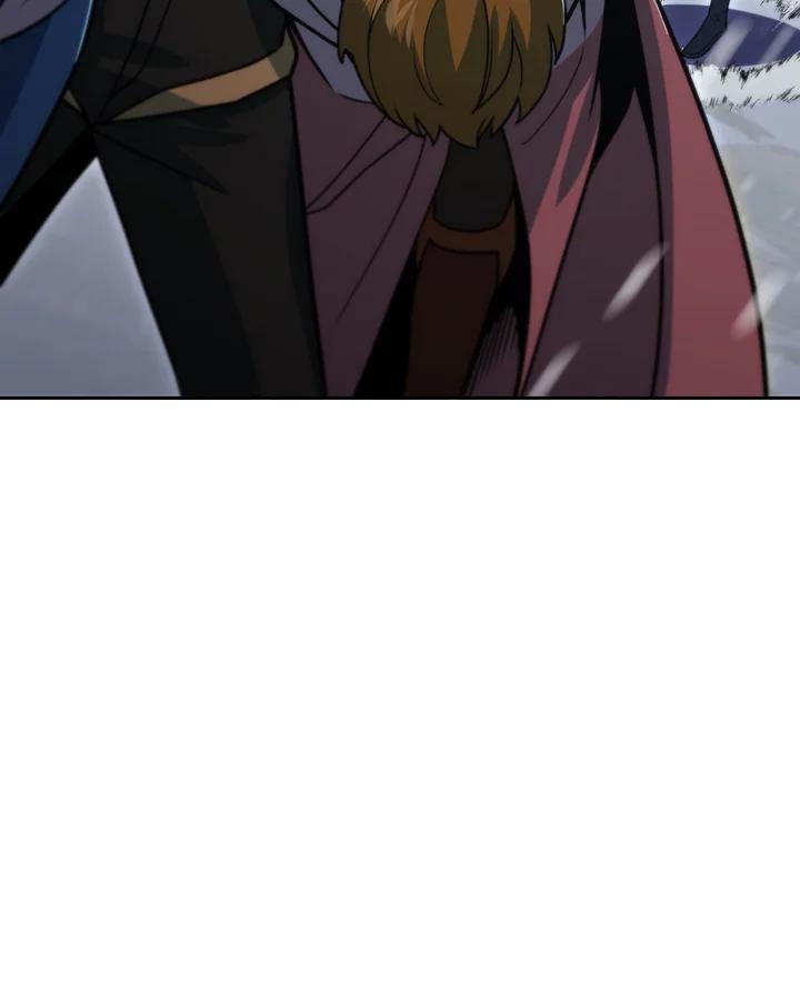 从满级开始升级 - 第51话 - 第43张图