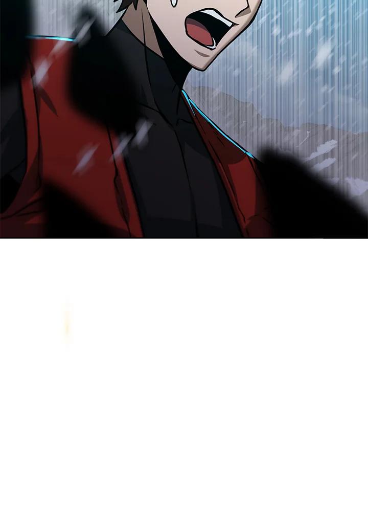 从满级开始升级 - 第51话 - 第127张图