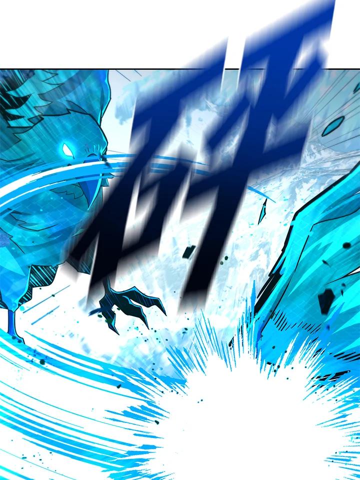 从满级开始升级 - 第51话 - 第102张图