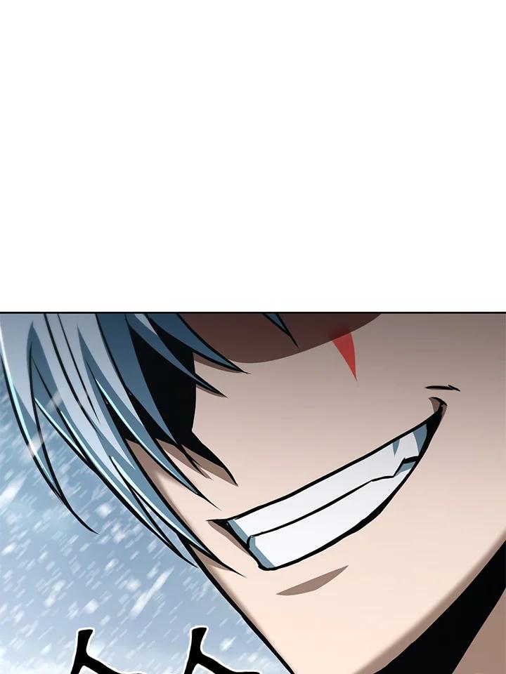 从满级开始升级 - 第51话 - 第104张图