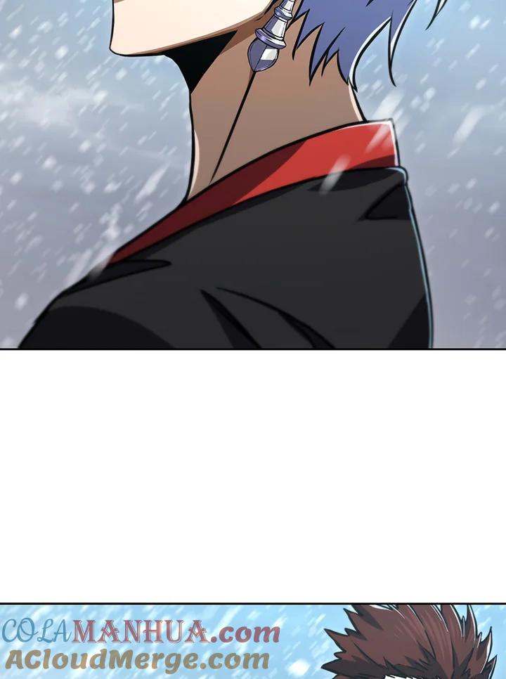 从满级开始升级 - 第51话 - 第13张图