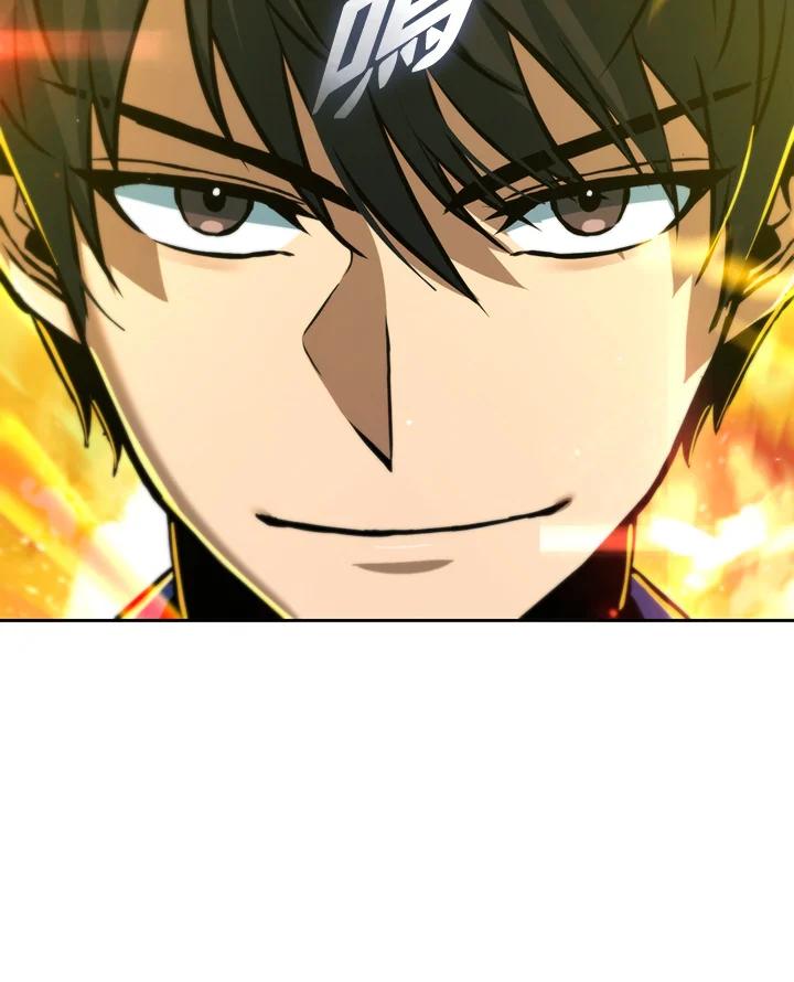 从满级开始升级 - 第51话 - 第39张图