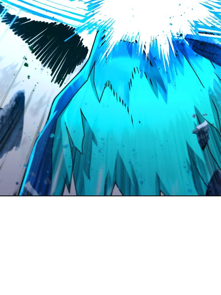 从满级开始升级 - 第51话 - 第103张图