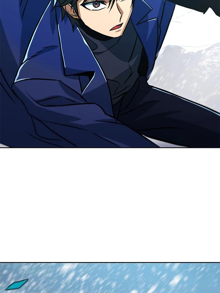 从满级开始升级 - 第51话 - 第106张图