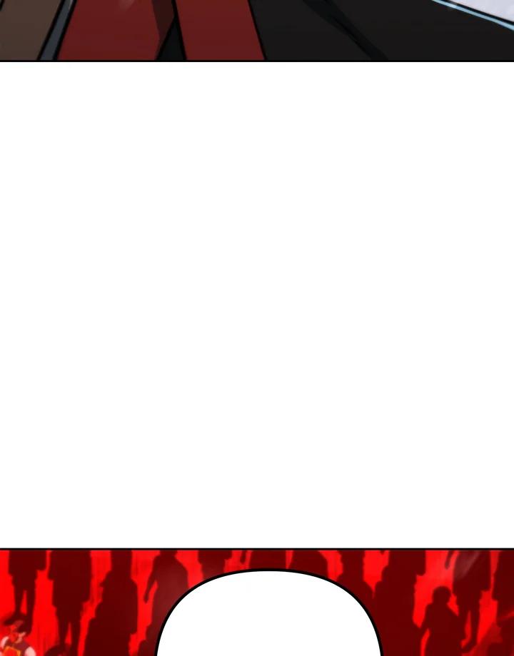 从满级开始升级 - 第51话 - 第34张图