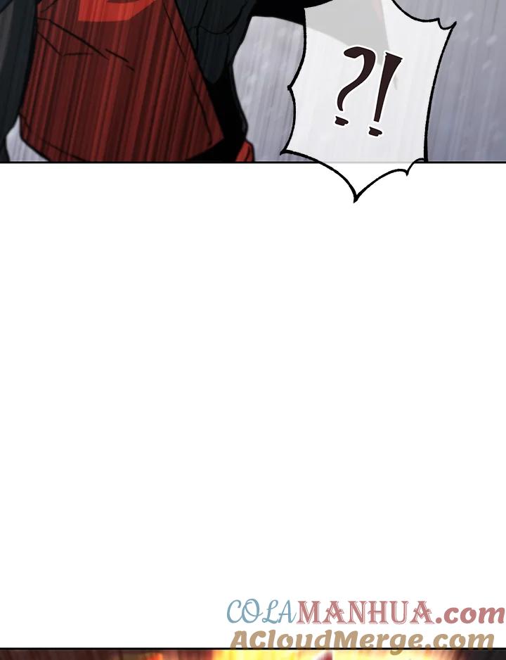 从满级开始升级 - 第51话 - 第25张图