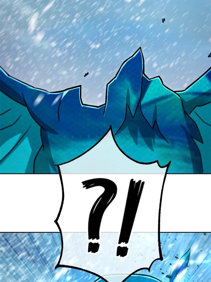 从满级开始升级 - 第51话 - 第107张图