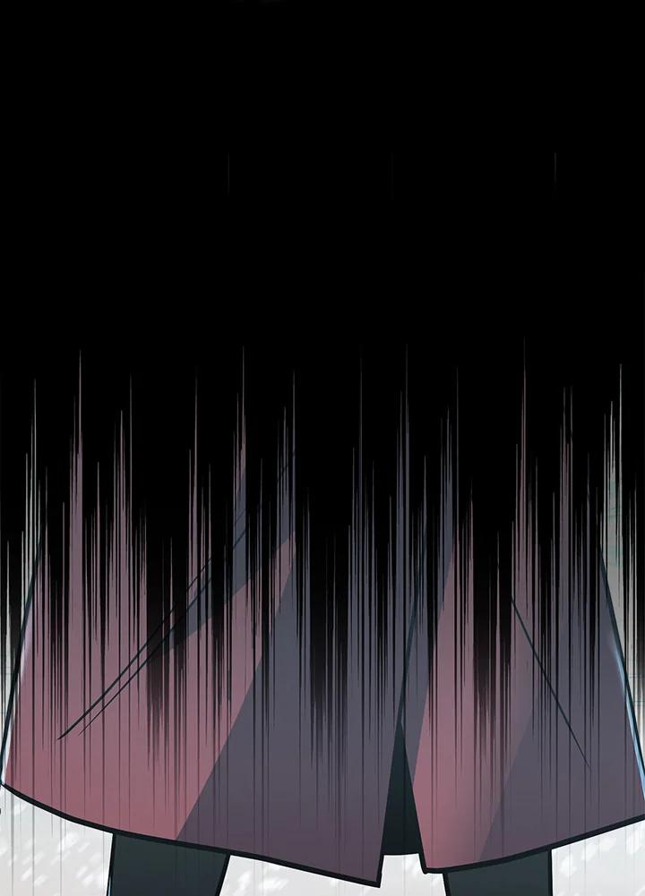 从满级开始升级 - 第51话 - 第59张图