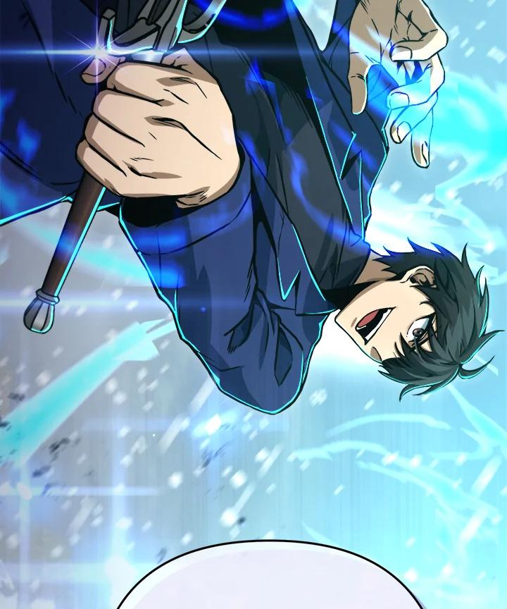 从满级开始升级 - 第51话 - 第132张图