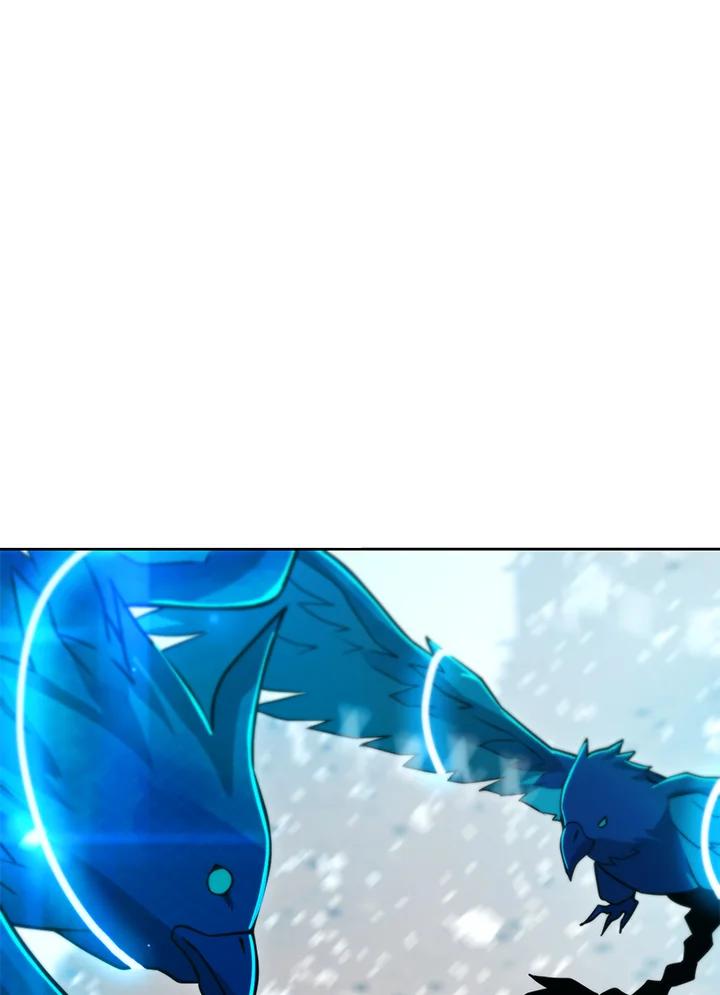 从满级开始升级 - 第51话 - 第120张图