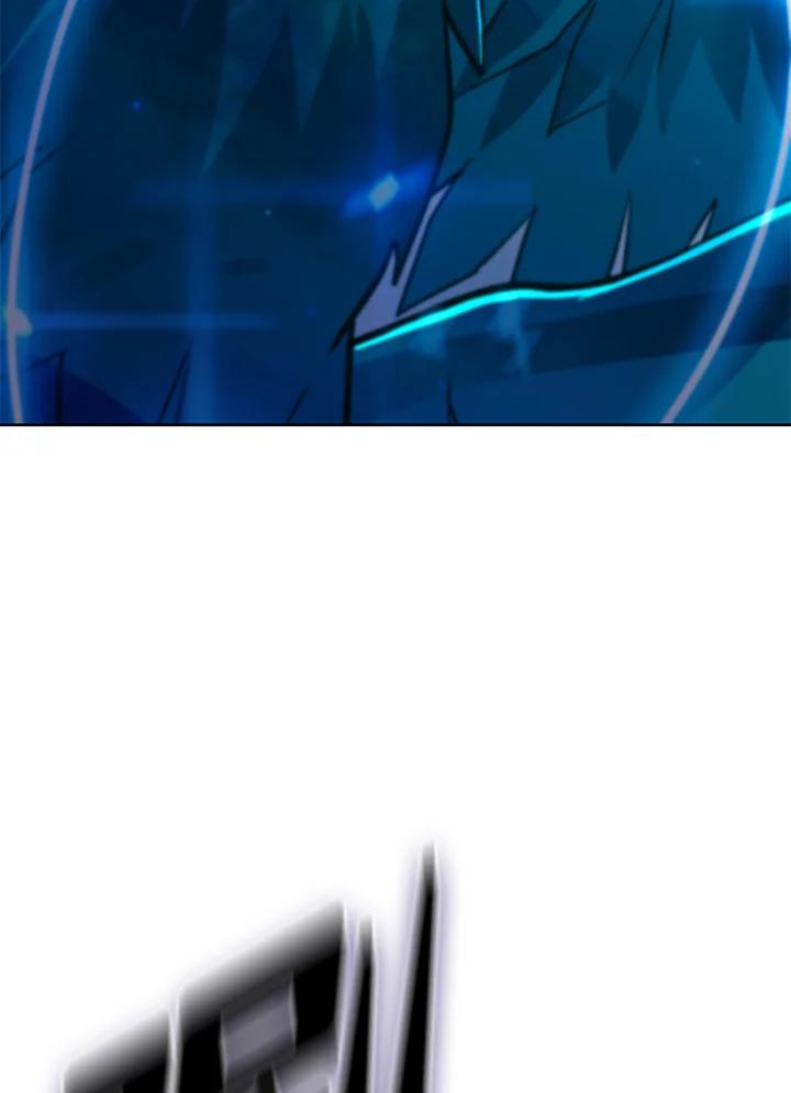 从满级开始升级 - 第51话 - 第122张图