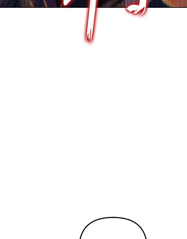 从满级开始升级 - 第51话 - 第32张图