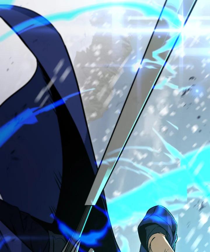 从满级开始升级 - 第51话 - 第131张图