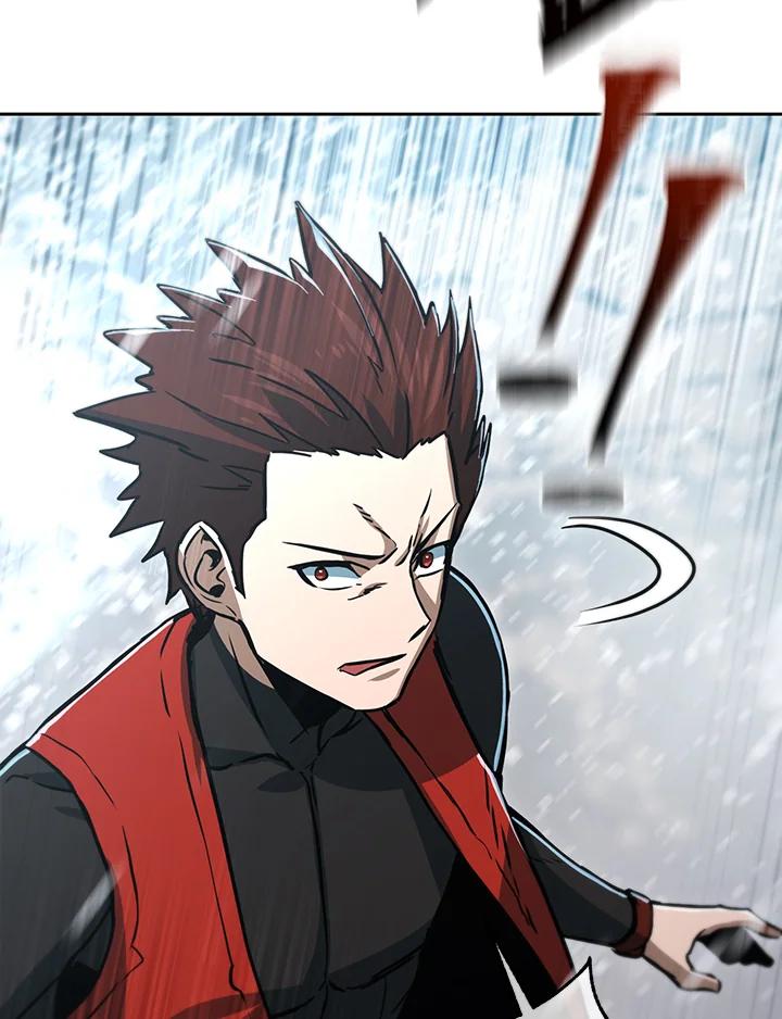 从满级开始升级 - 第51话 - 第24张图