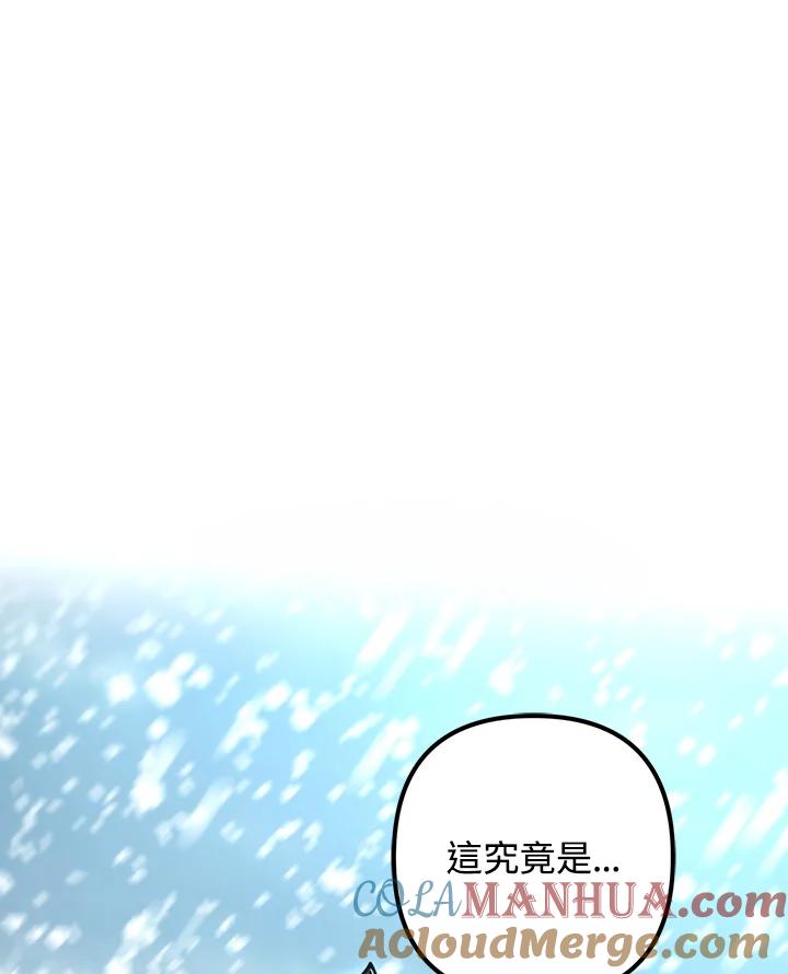 从满级开始升级 - 第51话 - 第41张图