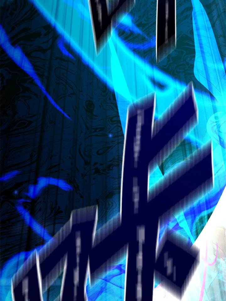 从满级开始升级 - 第52话 - 第26张图