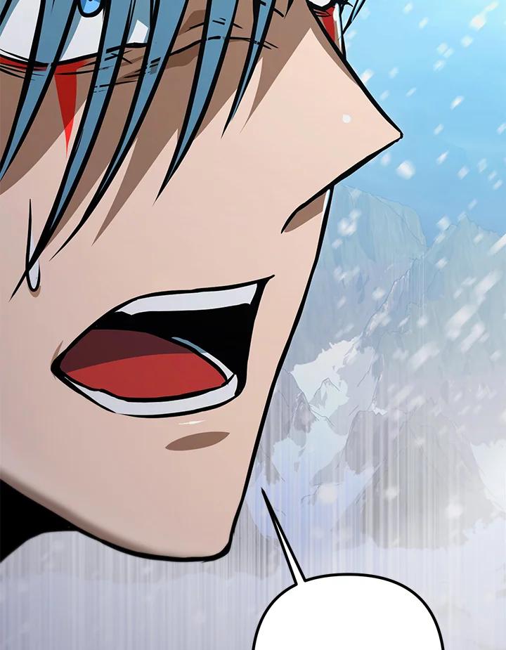 从满级开始升级 - 第52话 - 第140张图