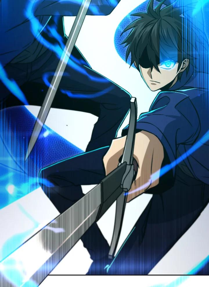 从满级开始升级 - 第52话 - 第8张图