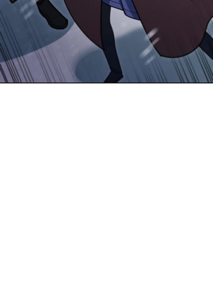 从满级开始升级 - 第52话 - 第62张图