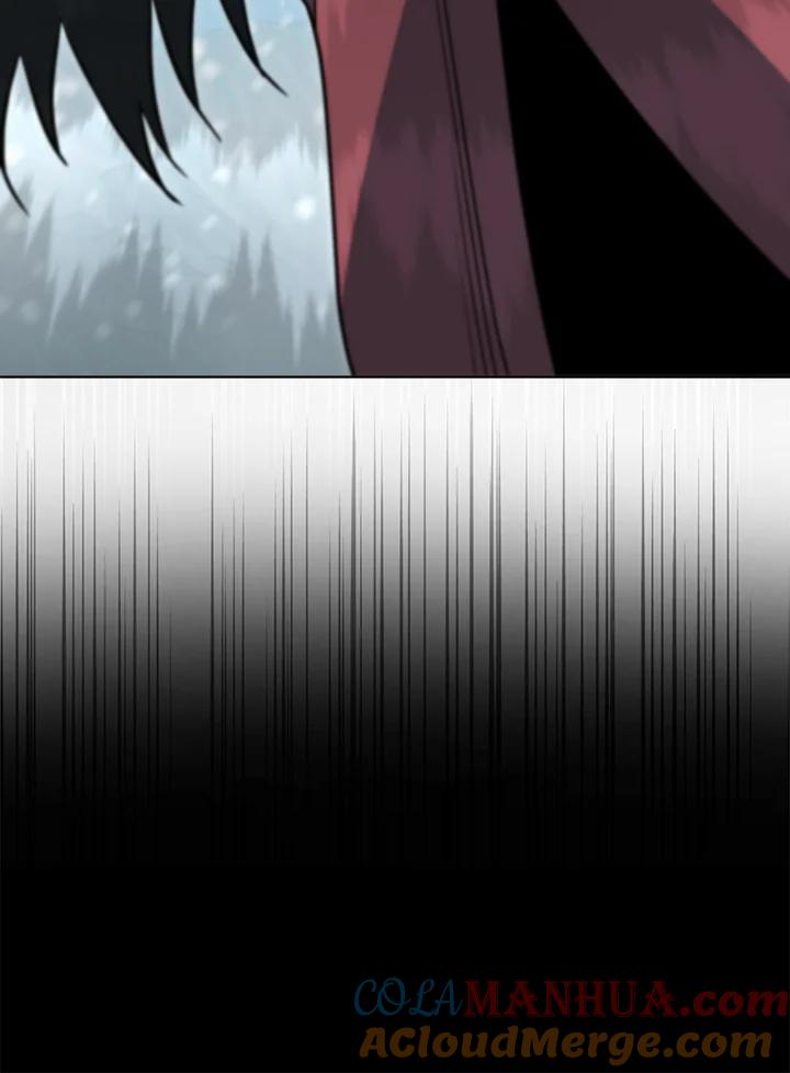 从满级开始升级 - 第52话 - 第113张图