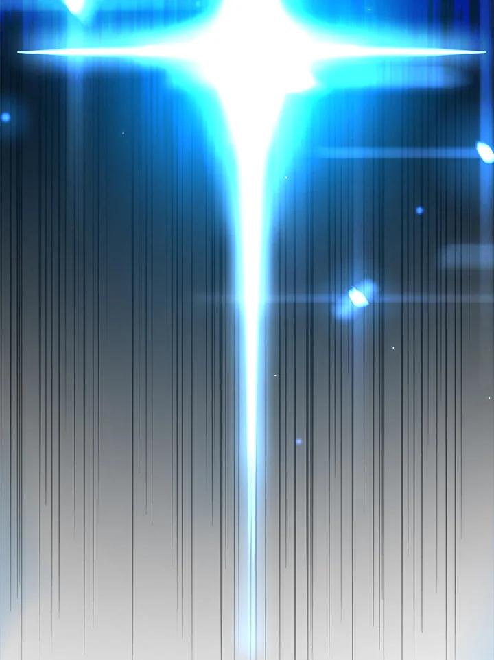 从满级开始升级 - 第52话 - 第116张图