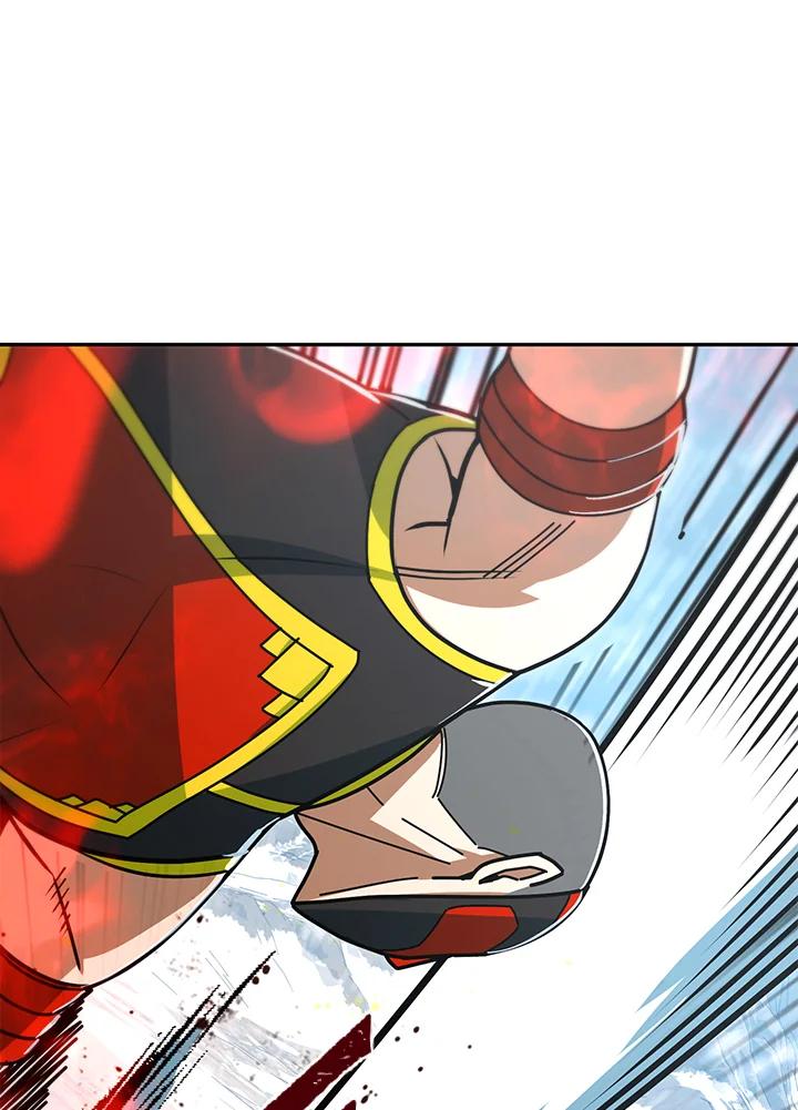 从满级开始升级 - 第52话 - 第63张图